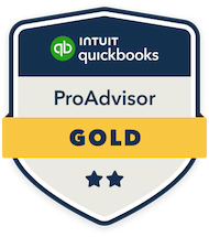 QuickBooks Setup Icon